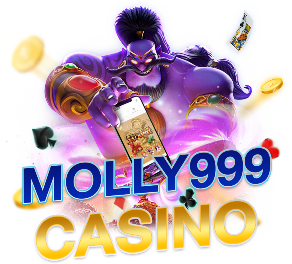 SLOT89 สล็อตออนไลน์ เว็บตรง ไม่ผ่านเอเย่นต์