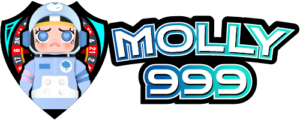 SLOT89